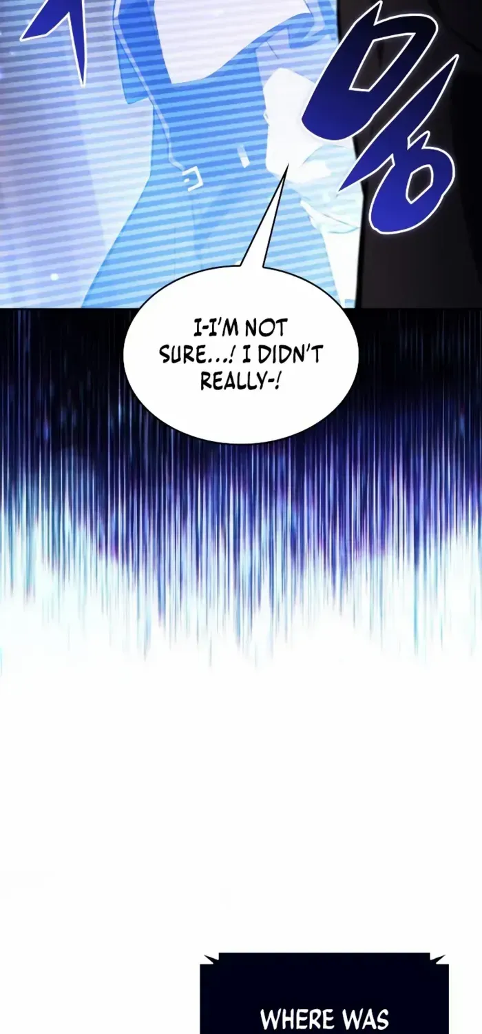The Regressed Son of a Duke is an Assassin Chapter 98 page 46 - 