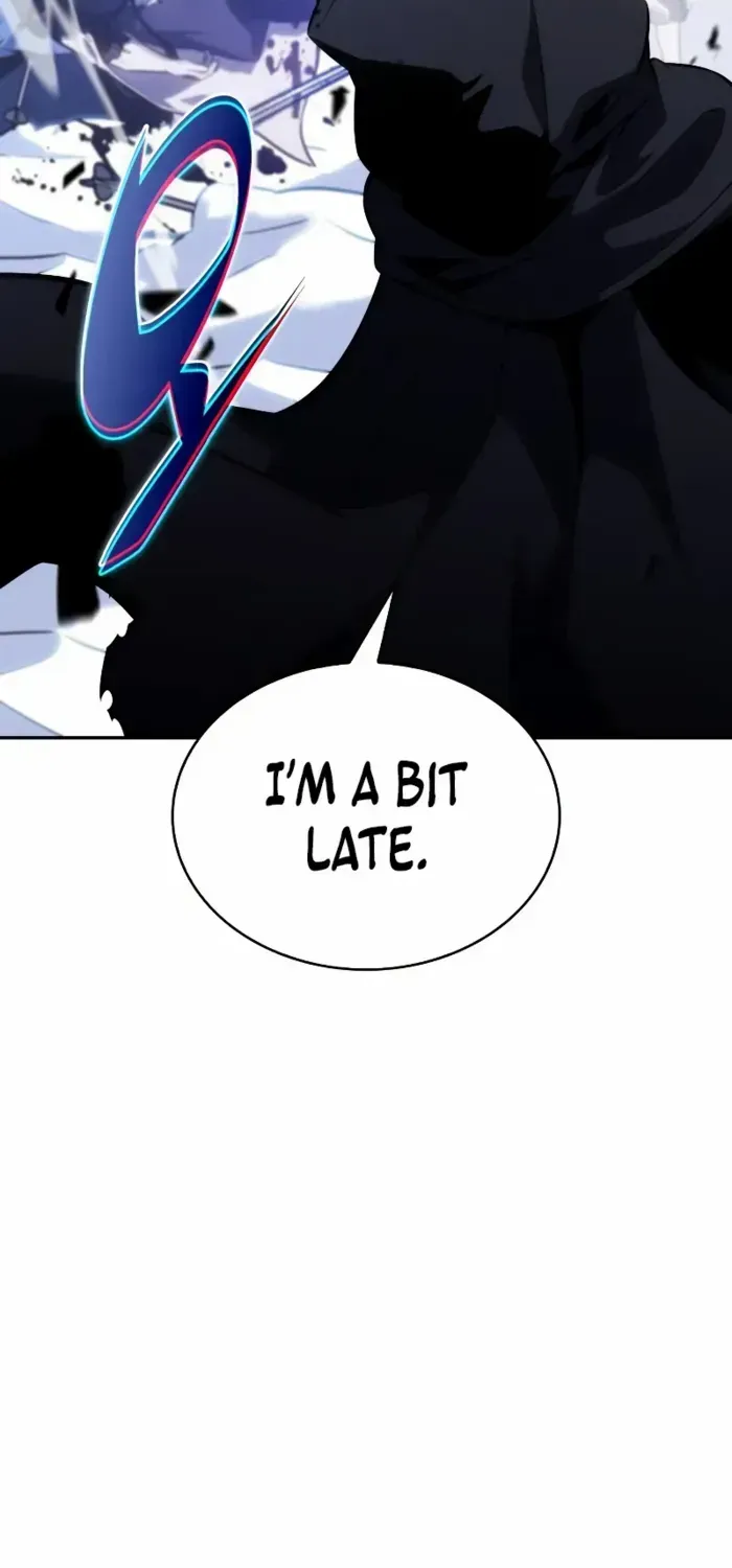 The Regressed Son of a Duke is an Assassin Chapter 98 page 55 - 
