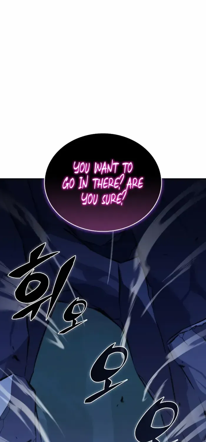 The Regressed Son of a Duke is an Assassin Chapter 98 page 59 - 