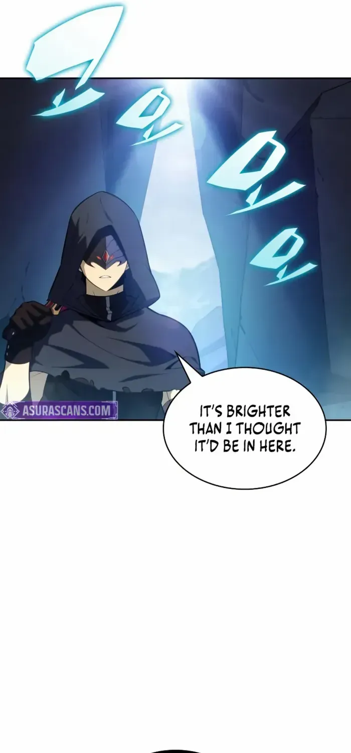 The Regressed Son of a Duke is an Assassin Chapter 98 page 62 - 