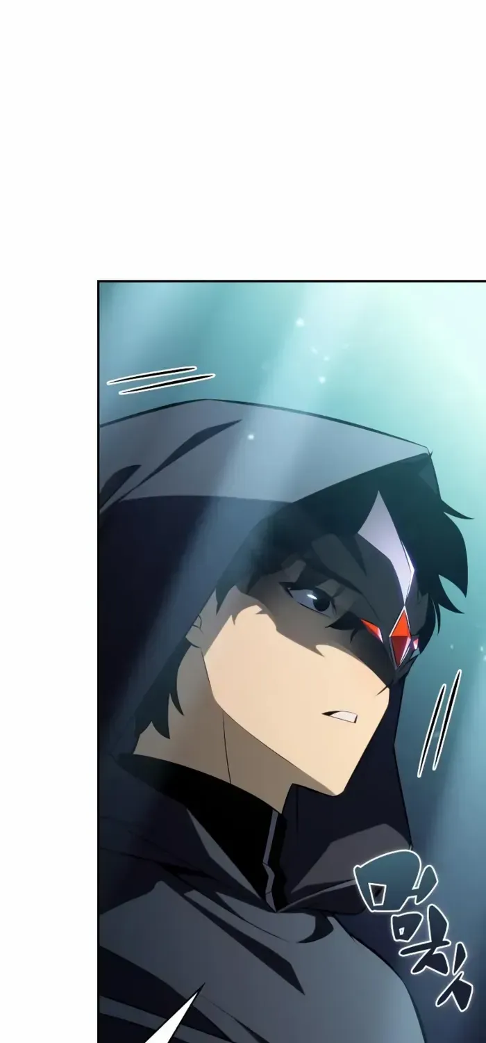 The Regressed Son of a Duke is an Assassin Chapter 98 page 64 - 
