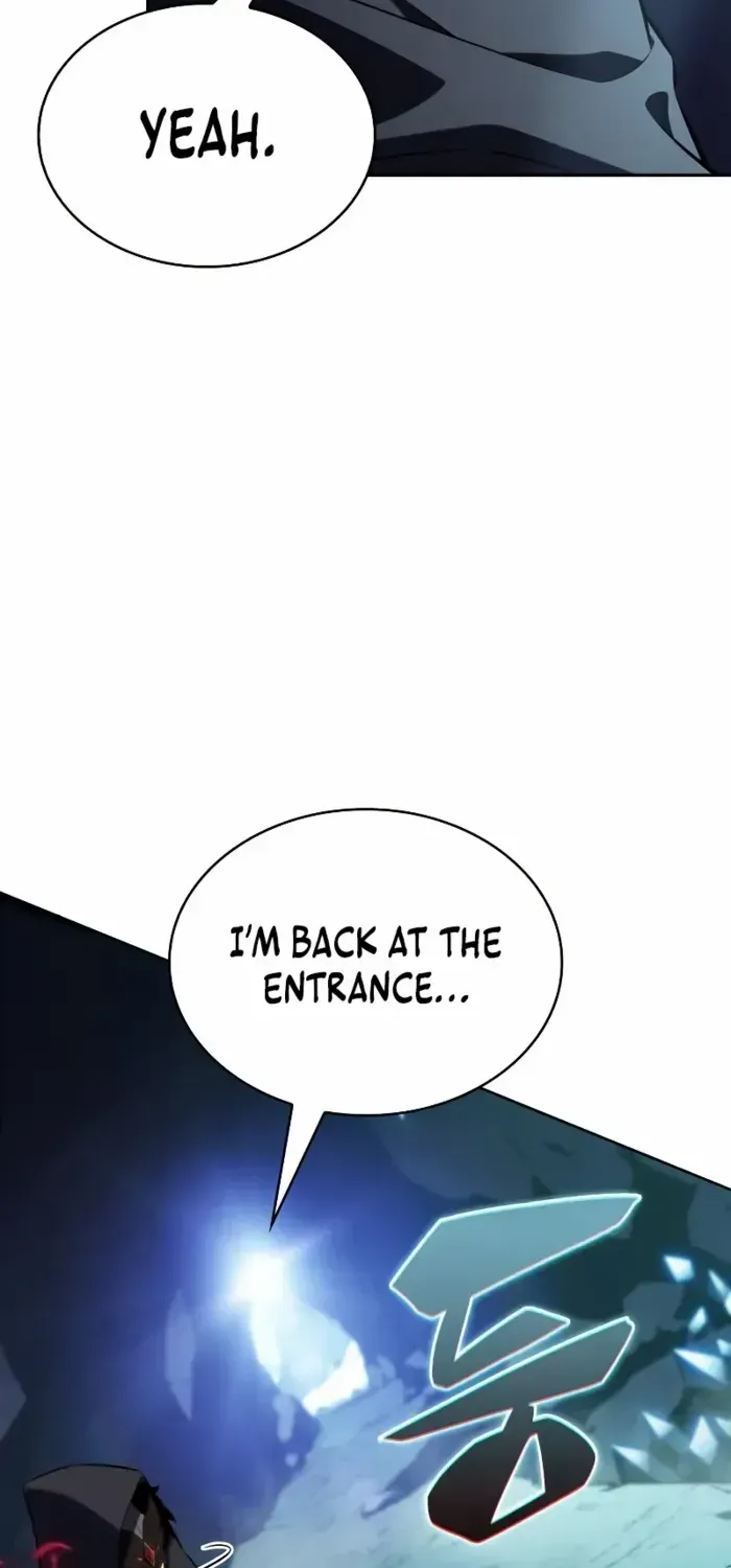 The Regressed Son of a Duke is an Assassin Chapter 98 page 65 - 
