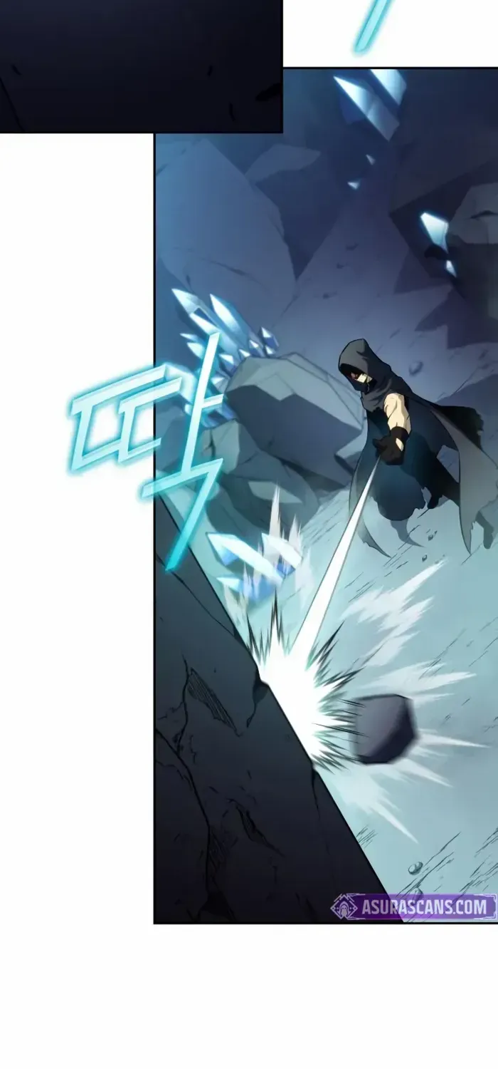 The Regressed Son of a Duke is an Assassin Chapter 98 page 69 - 