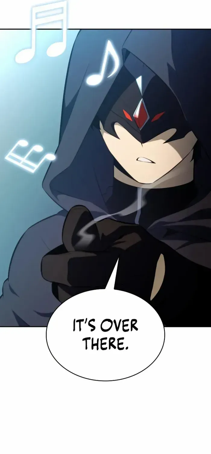 The Regressed Son of a Duke is an Assassin Chapter 98 page 71 - 