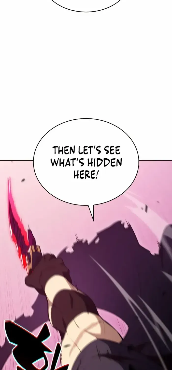 The Regressed Son of a Duke is an Assassin Chapter 98 page 73 - 