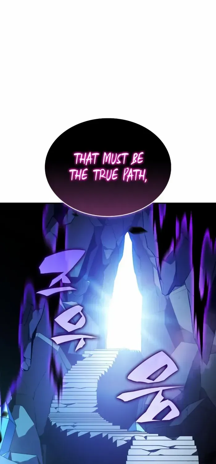 The Regressed Son of a Duke is an Assassin Chapter 98 page 80 - 