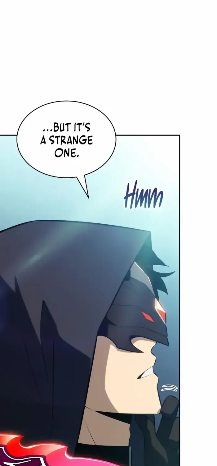 The Regressed Son of a Duke is an Assassin Chapter 98 page 82 - 
