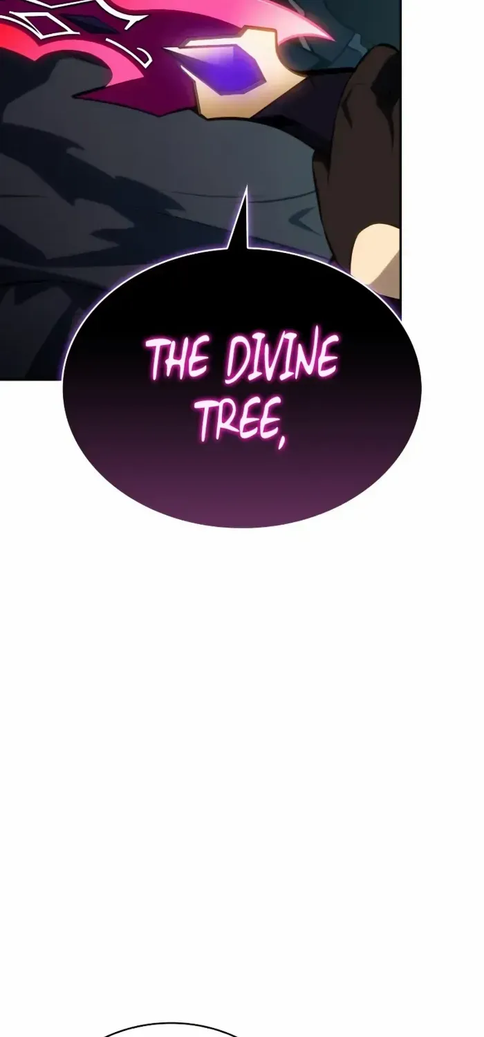 The Regressed Son of a Duke is an Assassin Chapter 98 page 83 - 