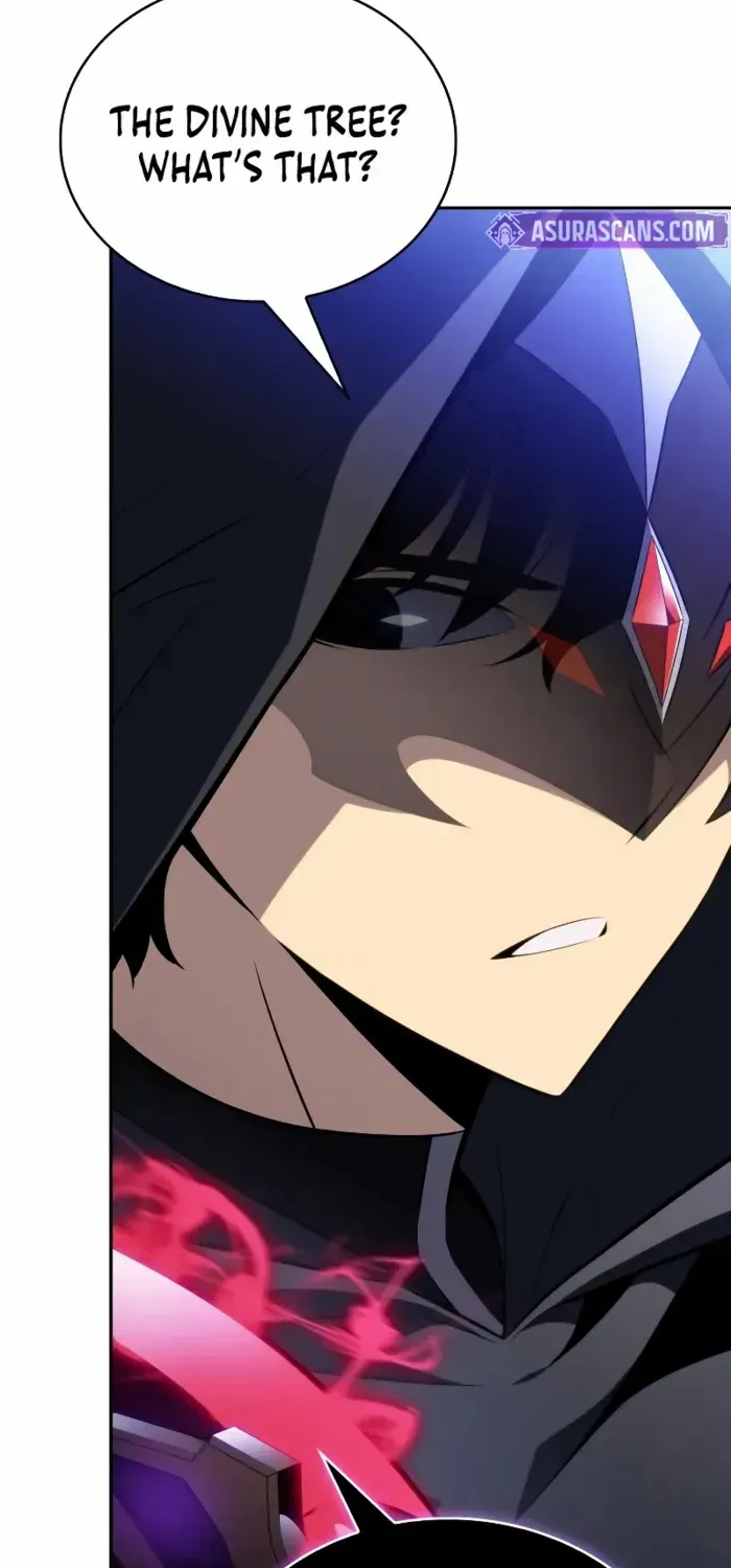 The Regressed Son of a Duke is an Assassin Chapter 98 page 84 - 
