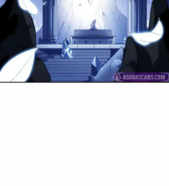 The Regressed Son of a Duke is an Assassin Chapter 98 page 87 - 