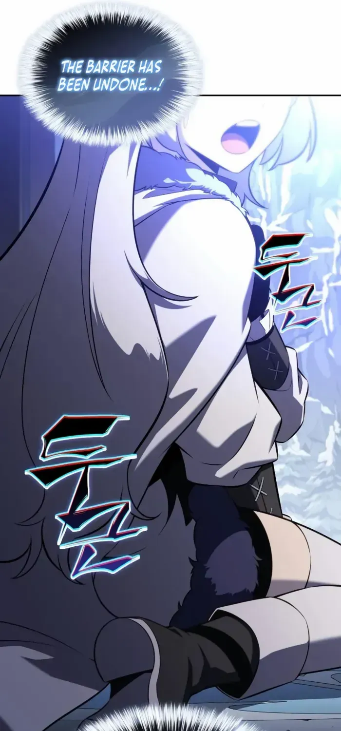 The Regressed Son of a Duke is an Assassin Chapter 98 page 88 - 