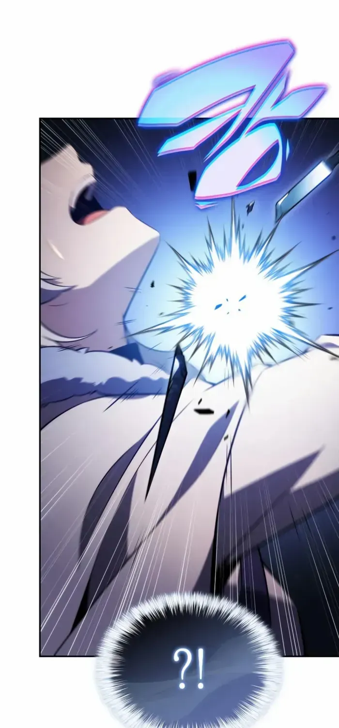 The Regressed Son of a Duke is an Assassin Chapter 98 page 92 - 