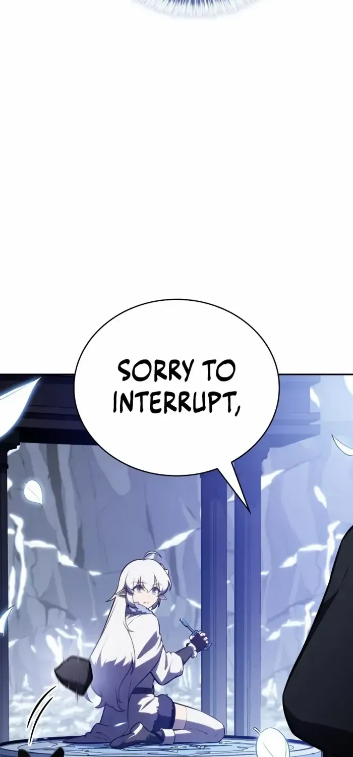 The Regressed Son of a Duke is an Assassin Chapter 98 page 93 - 
