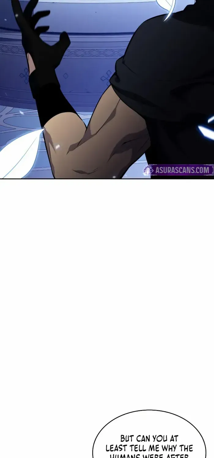 The Regressed Son of a Duke is an Assassin Chapter 98 page 94 - 