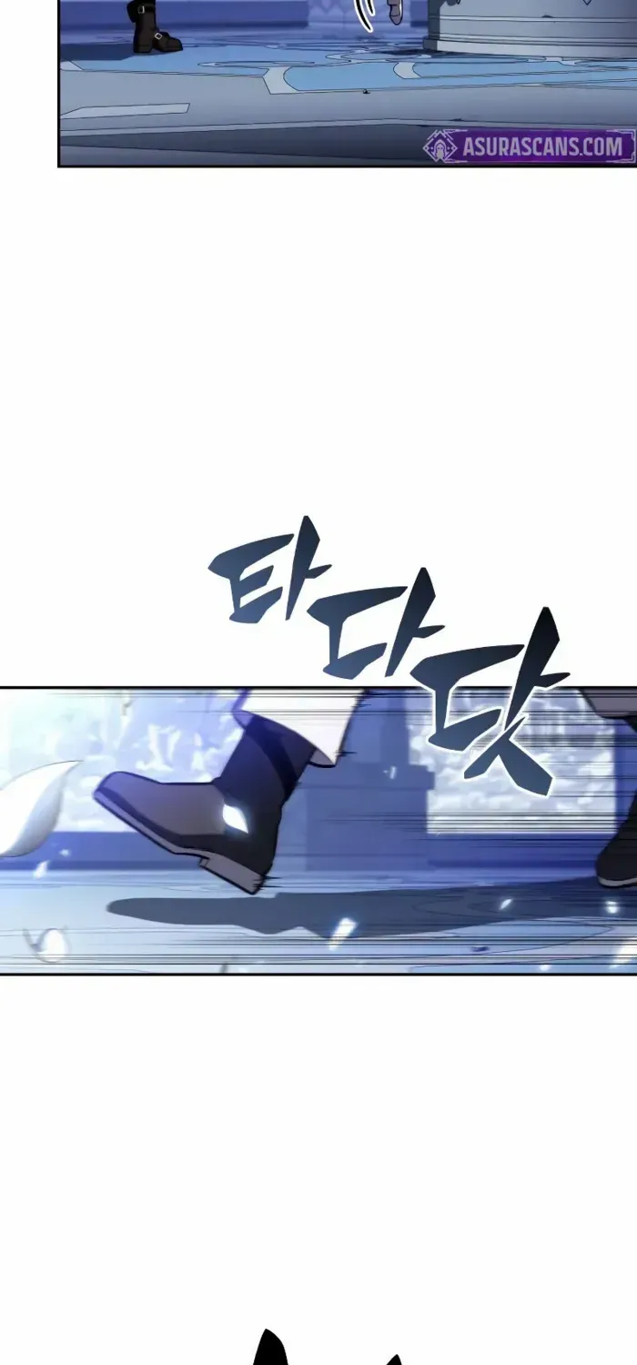The Regressed Son of a Duke is an Assassin Chapter 98 page 99 - 