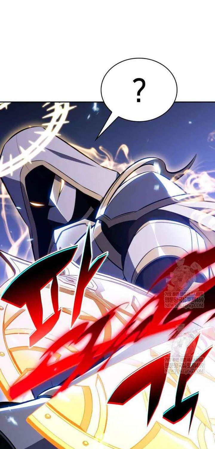 The Regressed Son of a Duke is an Assassin Chapter 99 page 101 - 