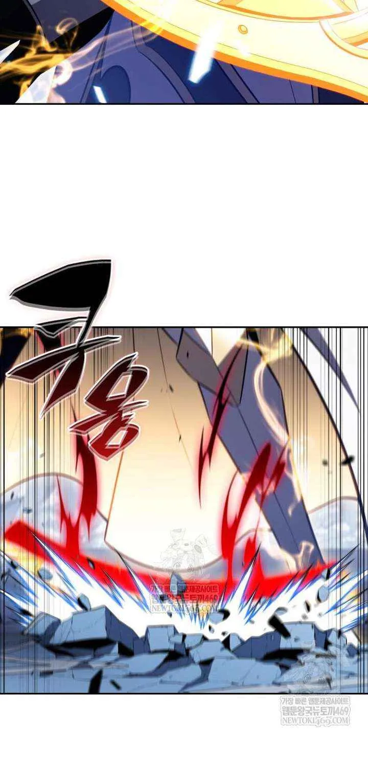 The Regressed Son of a Duke is an Assassin Chapter 99 page 102 - 