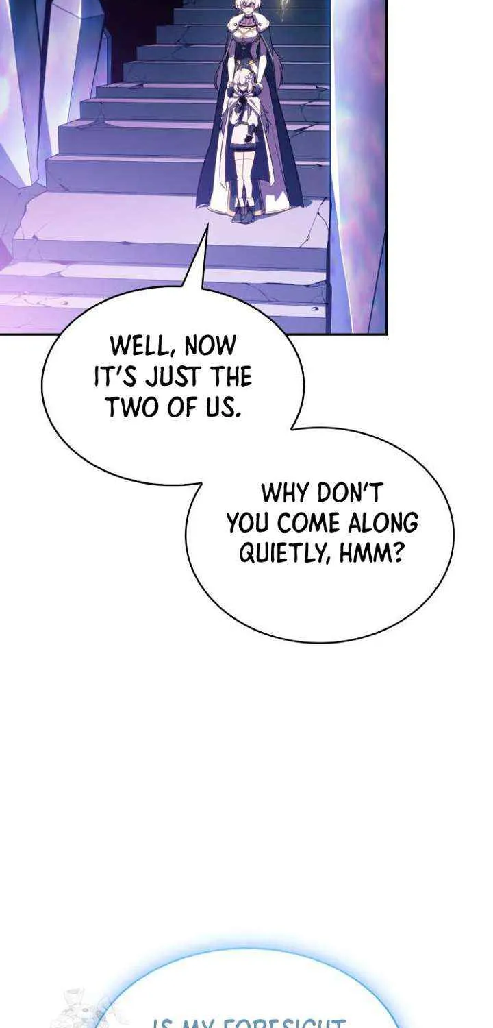 The Regressed Son of a Duke is an Assassin Chapter 99 page 107 - 