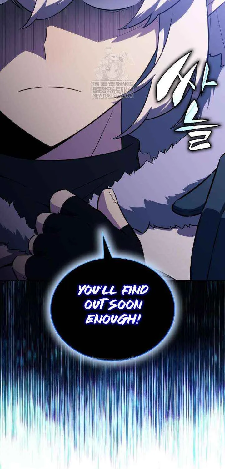 The Regressed Son of a Duke is an Assassin Chapter 99 page 114 - 