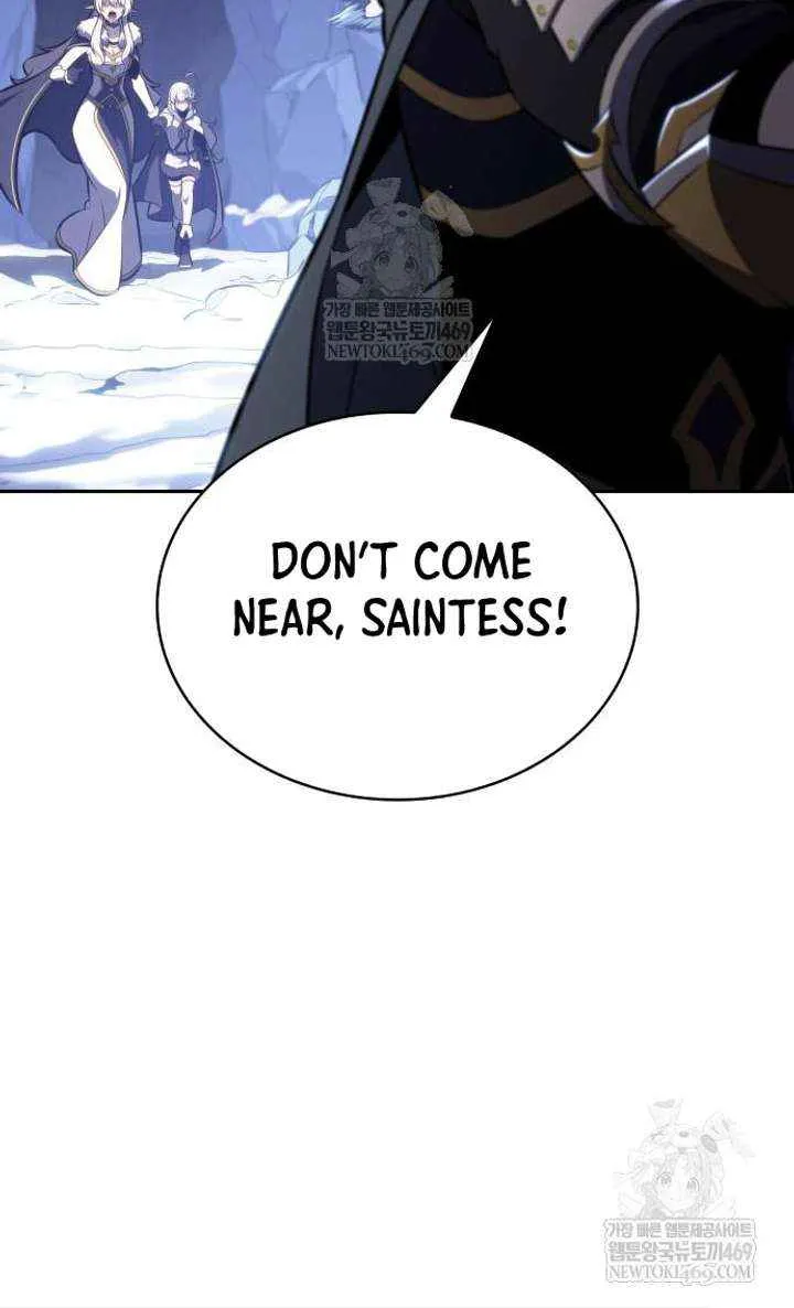 The Regressed Son of a Duke is an Assassin Chapter 99 page 118 - 