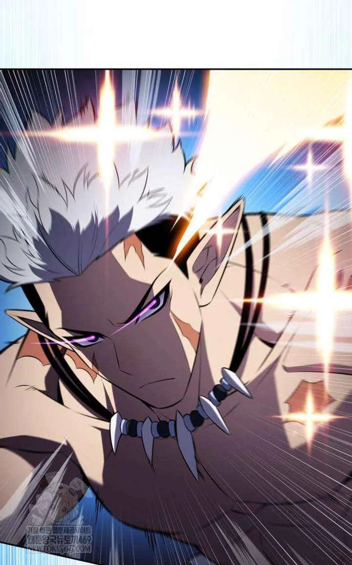 The Regressed Son of a Duke is an Assassin Chapter 99 page 125 - 