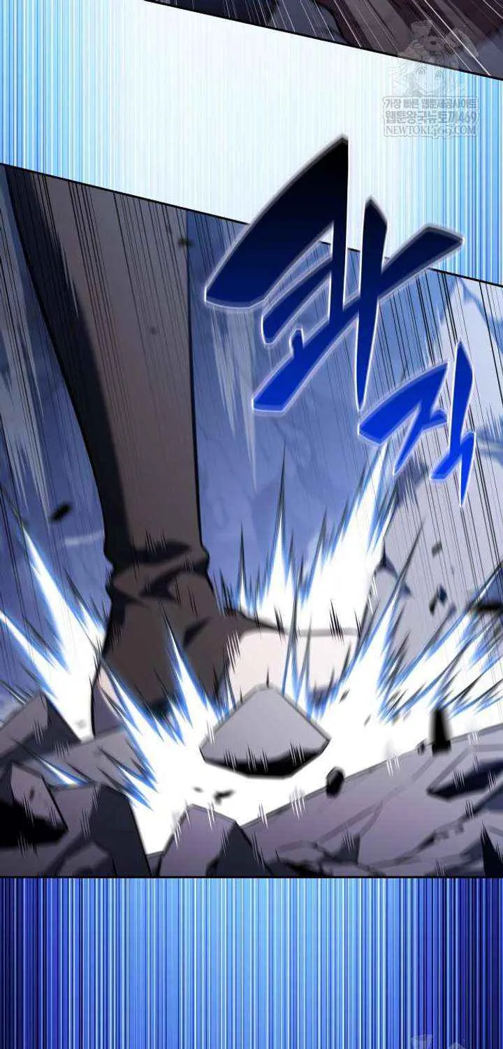 The Regressed Son of a Duke is an Assassin Chapter 99 page 126 - 