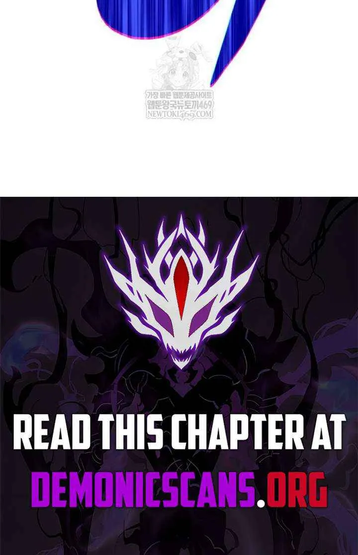 The Regressed Son of a Duke is an Assassin Chapter 99 page 130 - 
