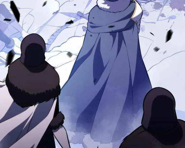 The Regressed Son of a Duke is an Assassin Chapter 99 page 20 - 