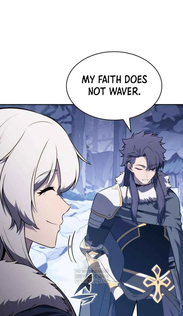 The Regressed Son of a Duke is an Assassin Chapter 99 page 27 - 