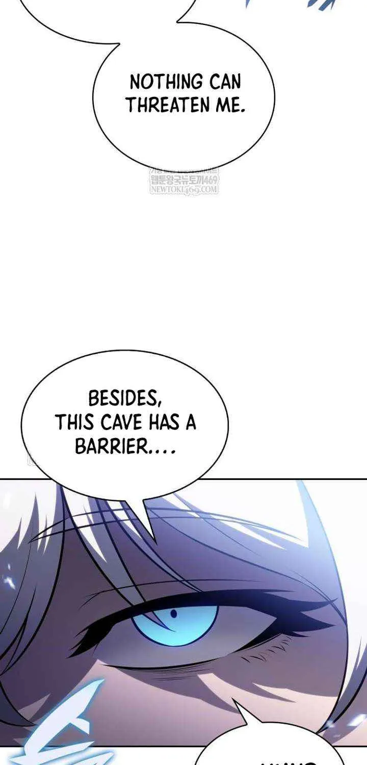 The Regressed Son of a Duke is an Assassin Chapter 99 page 31 - 