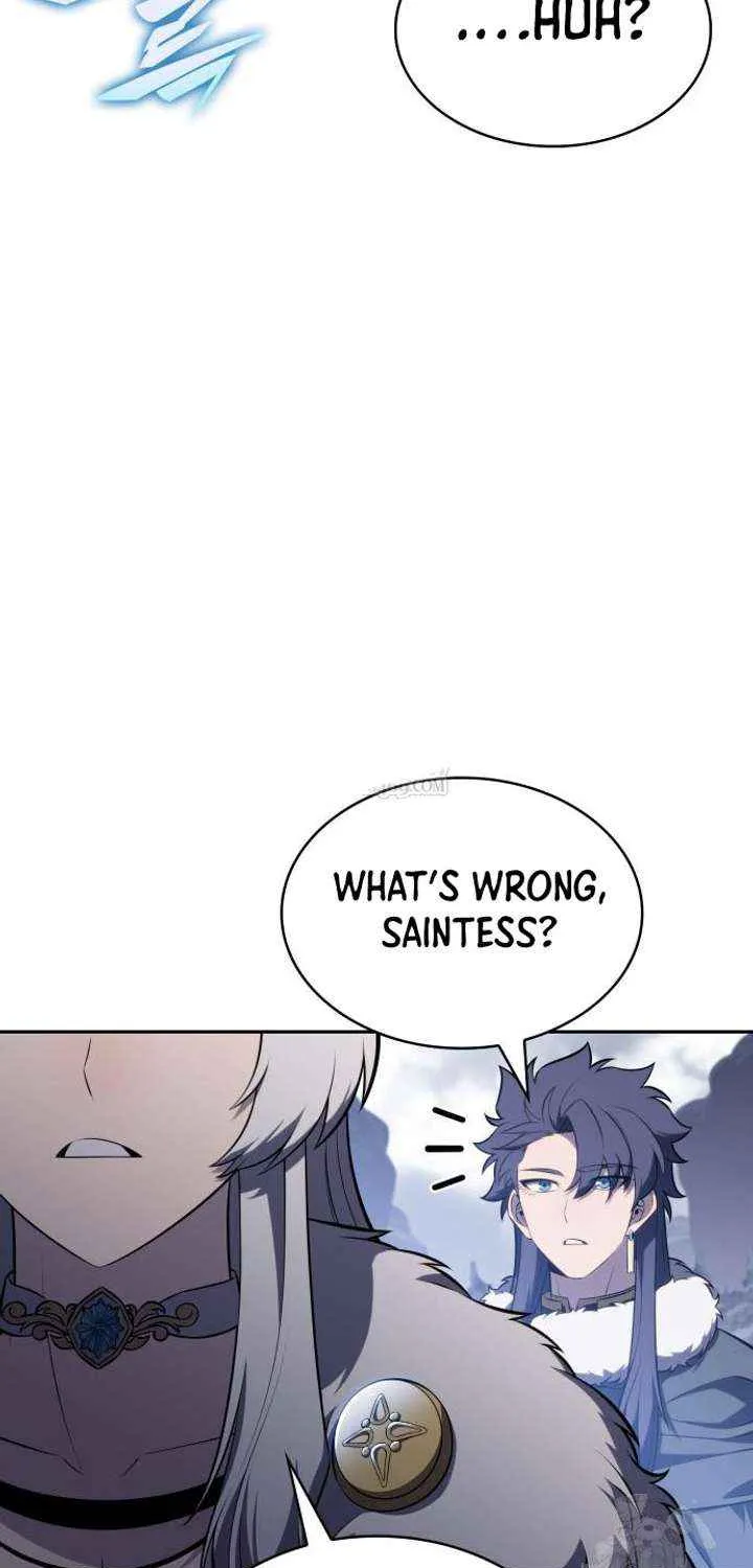 The Regressed Son of a Duke is an Assassin Chapter 99 page 32 - 