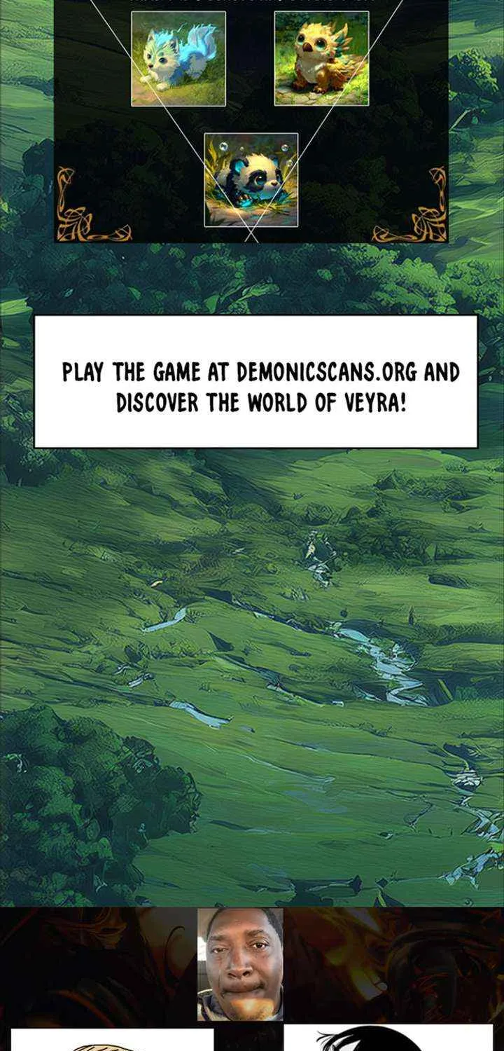 The Regressed Son of a Duke is an Assassin Chapter 99 page 5 - 