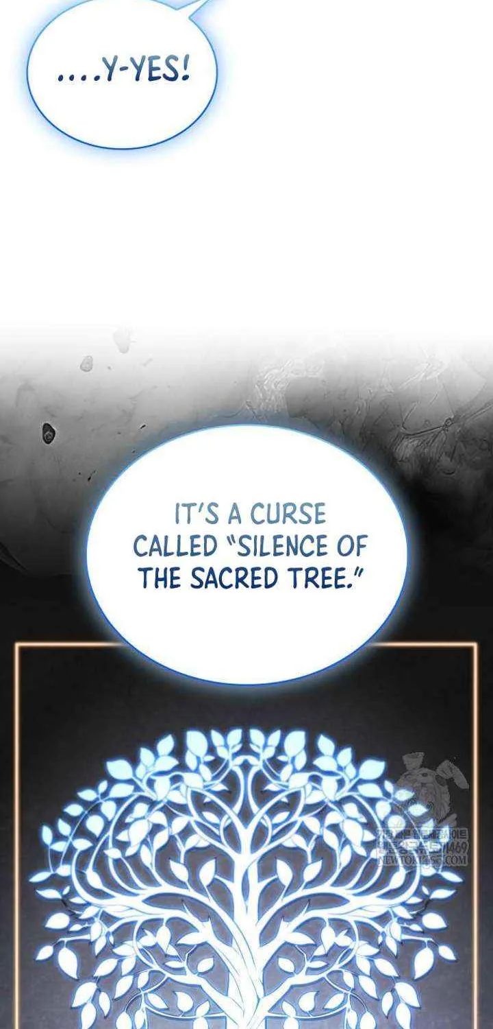 The Regressed Son of a Duke is an Assassin Chapter 99 page 45 - 