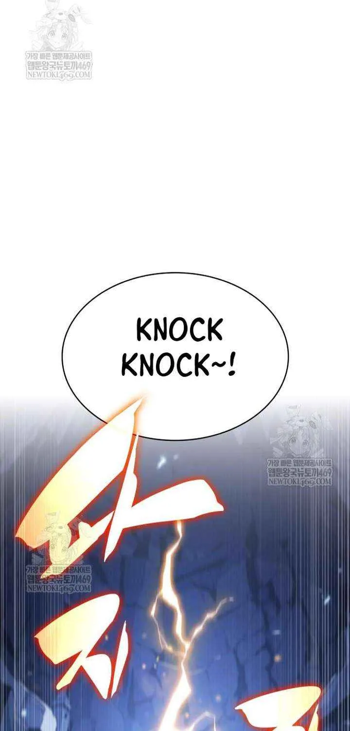 The Regressed Son of a Duke is an Assassin Chapter 99 page 50 - 