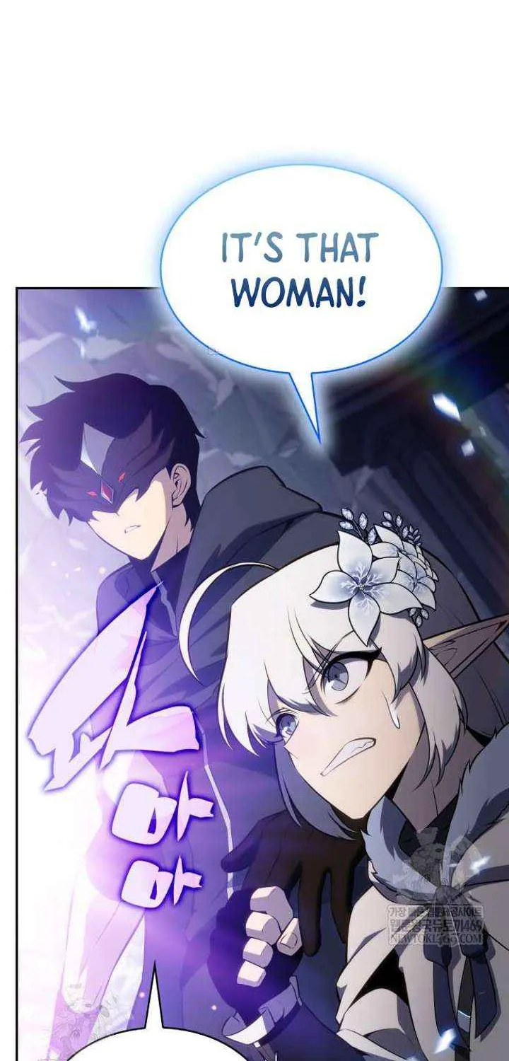 The Regressed Son of a Duke is an Assassin Chapter 99 page 52 - 