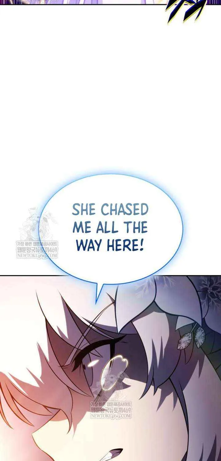 The Regressed Son of a Duke is an Assassin Chapter 99 page 54 - 