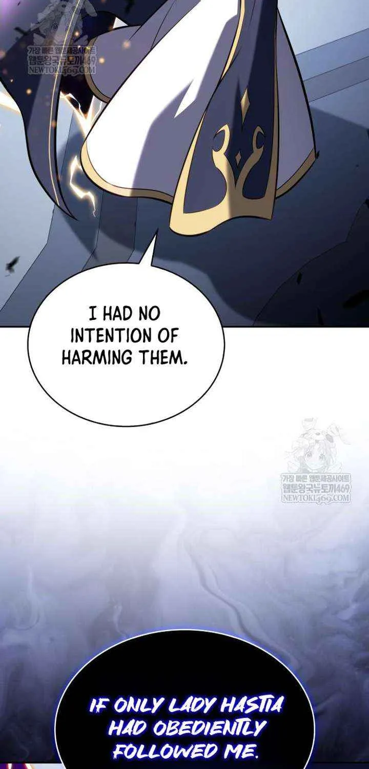 The Regressed Son of a Duke is an Assassin Chapter 99 page 57 - 