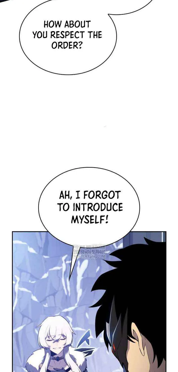 The Regressed Son of a Duke is an Assassin Chapter 99 page 61 - 