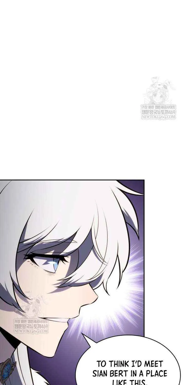 The Regressed Son of a Duke is an Assassin Chapter 99 page 63 - 