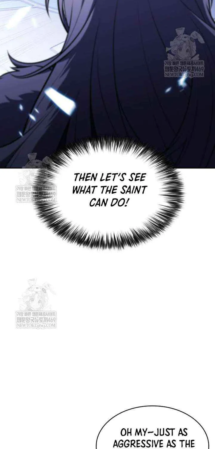 The Regressed Son of a Duke is an Assassin Chapter 99 page 68 - 