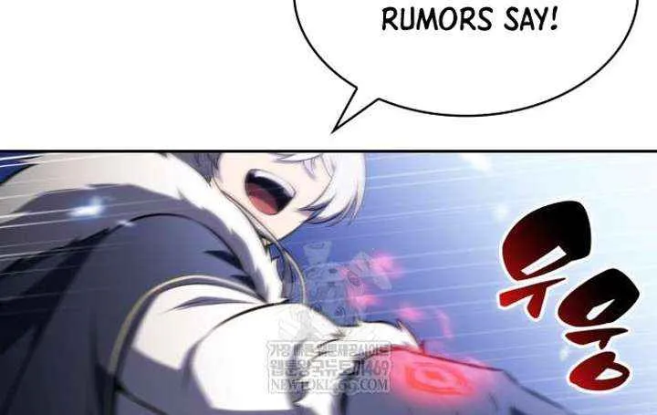 The Regressed Son of a Duke is an Assassin Chapter 99 page 69 - 