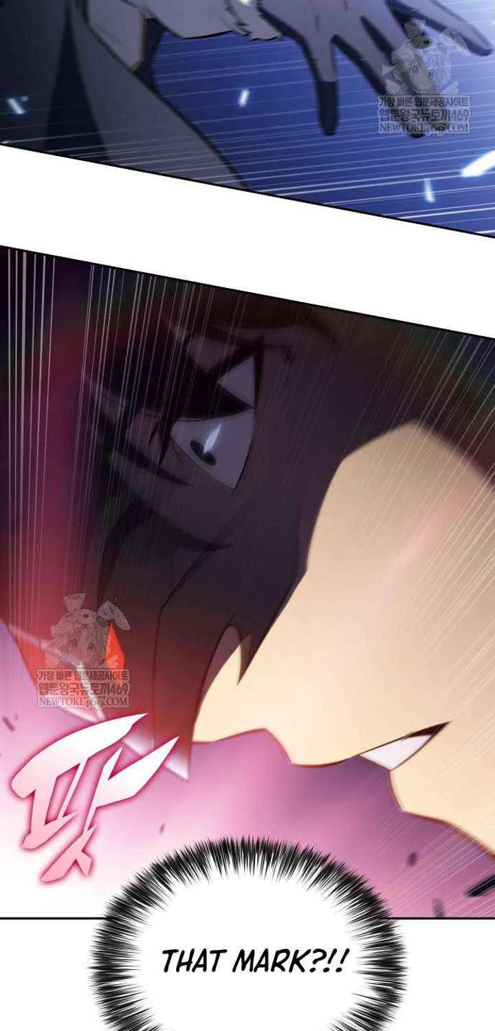 The Regressed Son of a Duke is an Assassin Chapter 99 page 70 - 