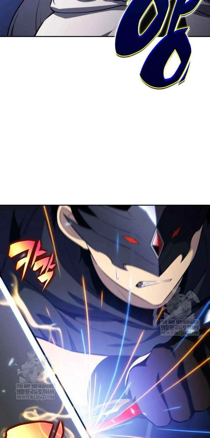 The Regressed Son of a Duke is an Assassin Chapter 99 page 72 - 