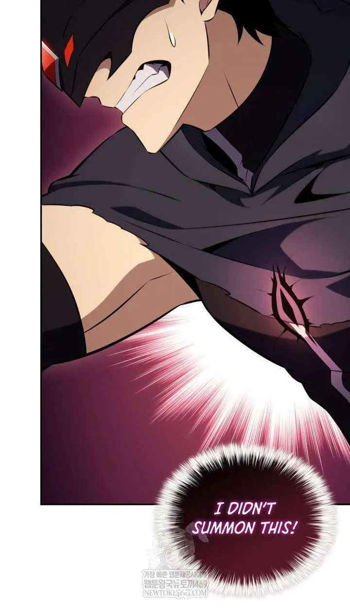 The Regressed Son of a Duke is an Assassin Chapter 99 page 76 - 