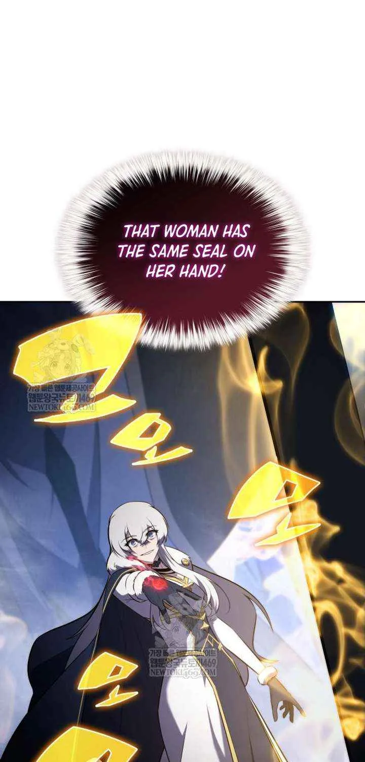 The Regressed Son of a Duke is an Assassin Chapter 99 page 77 - 