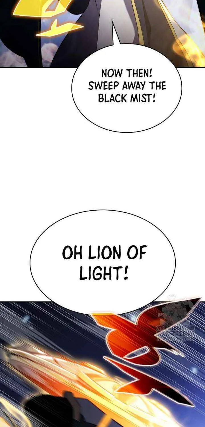 The Regressed Son of a Duke is an Assassin Chapter 99 page 78 - 
