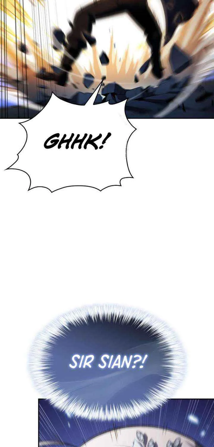The Regressed Son of a Duke is an Assassin Chapter 99 page 81 - 