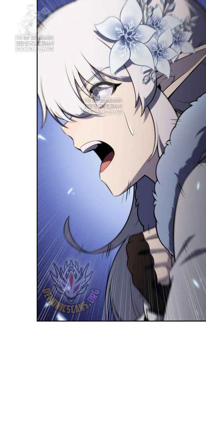 The Regressed Son of a Duke is an Assassin Chapter 99 page 82 - 