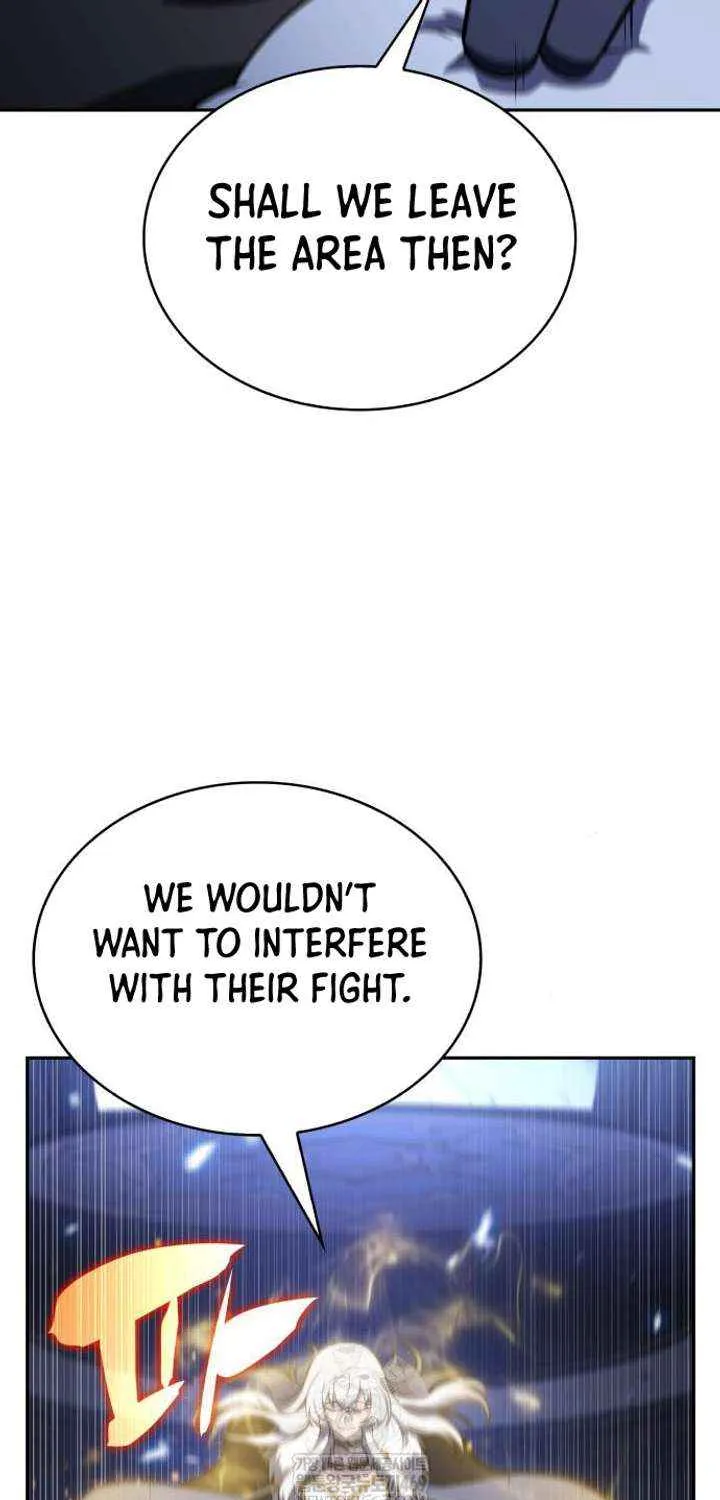 The Regressed Son of a Duke is an Assassin Chapter 99 page 84 - 