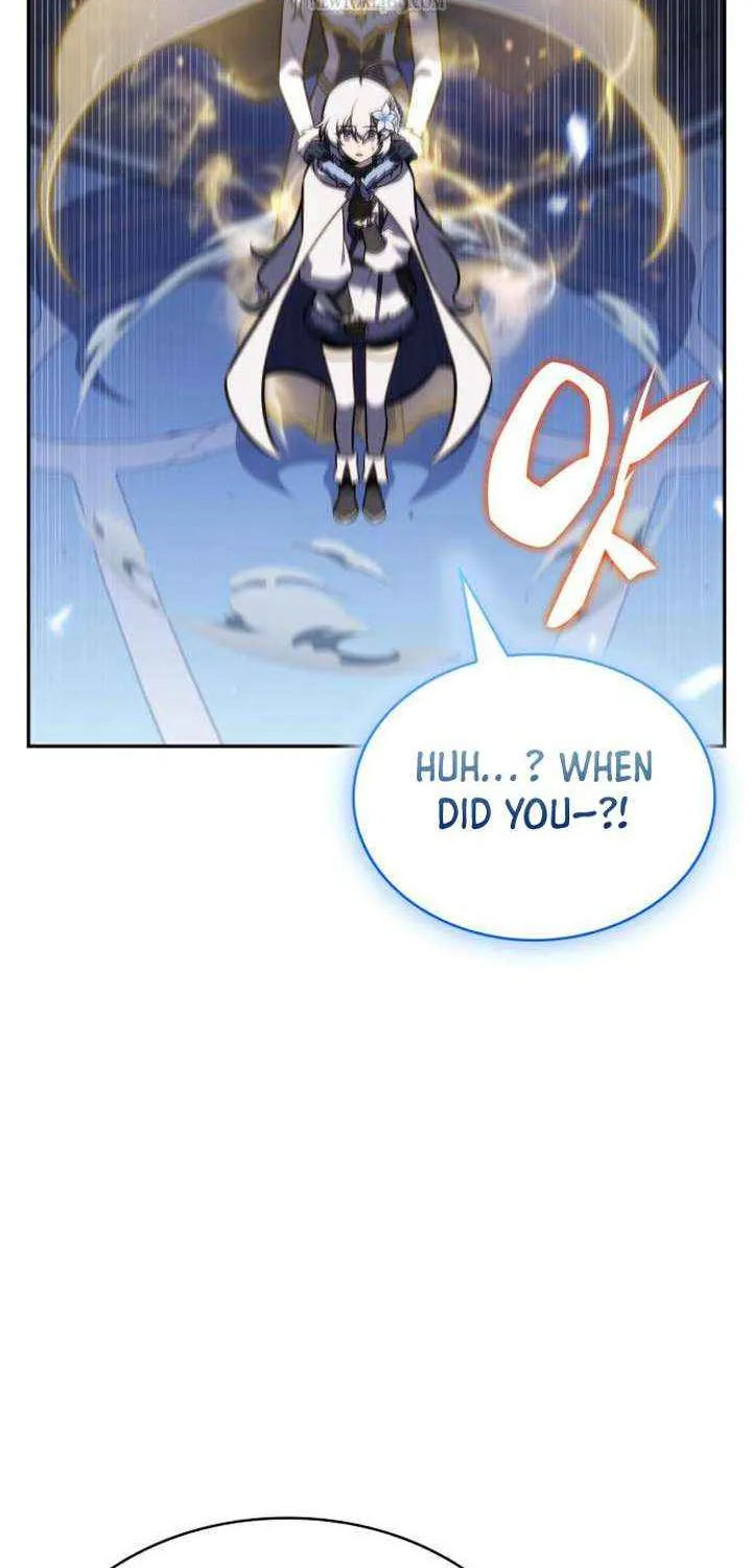 The Regressed Son of a Duke is an Assassin Chapter 99 page 85 - 